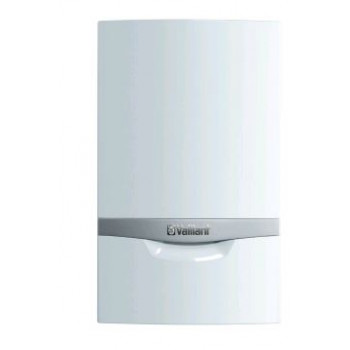 CHAUDIERE MURALE VAILLANT COND. ECOTEC PLUS VCW 346 GN