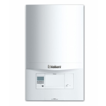 CHAUDIERE MURALE VAILLANT COND.ECOTEC PRO VCW 286 GN