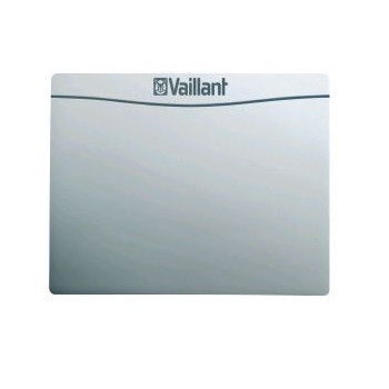 PASSERELLE INTERNET VAILLANT VR 920
