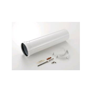 ALLONGE CONCENTRIQUE 60/100 - 100 CM. - 303802