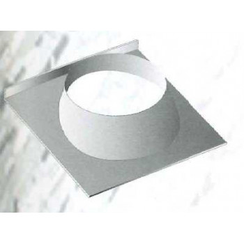 SOLIN PLOMB/INOX 5-45° DP 180 / SPG 230