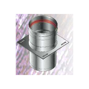 ELEMENT FIXATION TOITURE SPG 130