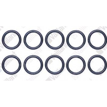 98-1151 JOINT TORIQUE 19,0 x 3,15