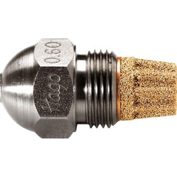 GIGLEUR HAGO ES 60° - 0,50 A 1 GAL