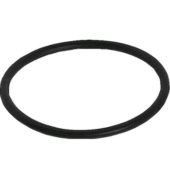 JOINT O-RING FILTRE OVENTROP