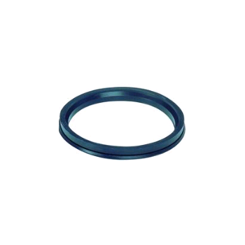 JOINT A LEVRE SS FB - 040155