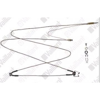 17-1020 THERMOCOUPLE MAG 24/1 XZ