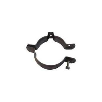 COLLIER DE DESCENTE GALVA 100