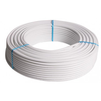 TUBE HENCO 16 x 2 NON GAINE - RLX 100 M