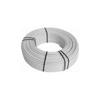 TUBE HENCO 16 x 2 NON GAINE RIXC 0.2 - RLX 200 M