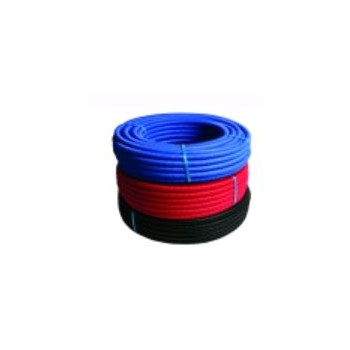 TUBE HENCO 16 x 2 GAINE ROUGE RIXC 0.2 - RLX 100 M