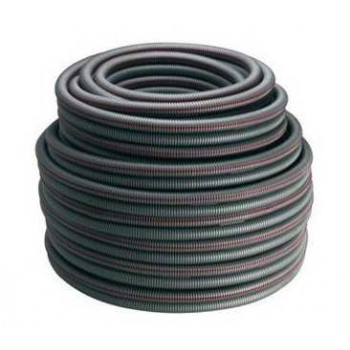 TUBE HENCO 26 x 3 GAINE NOIR - RLX 50 M