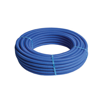 GAINE HENCO BLEU 29 x 23 - RLX 50 M