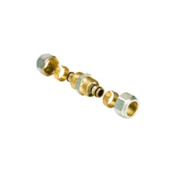 MANCHON HENCO 26 x 26