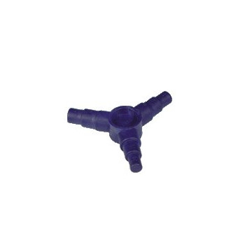 CALIBREUR SYNTHETIQUE HENCO 14 A 26 - NET