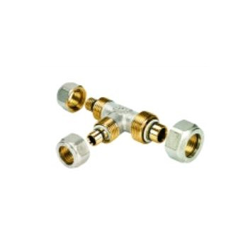 TE HENCO 20 x 1/2 x 20