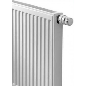RADIATEUR SUPERIA SUPER 6 - 22/400 x 3000 - 3606 W