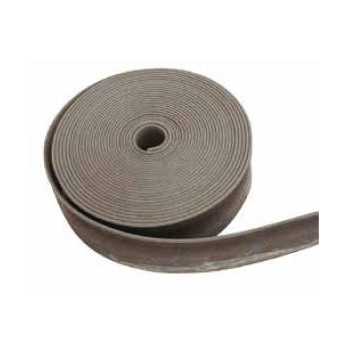 ISOLATION PERIPHERIQUE EN PE - RLX 25 M