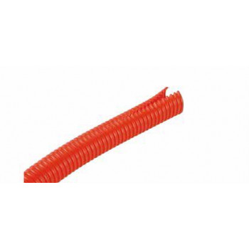 FOURREAU DE PROTECTION POUR DILATATION