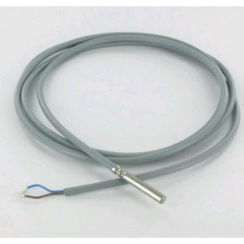 SONDE ECS ELCO QAZ 36