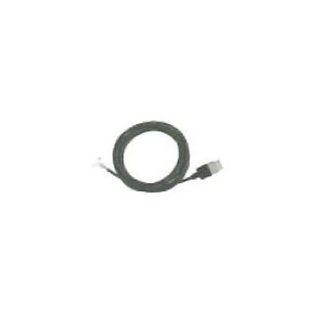 SET CABLE ELCO STRATON - GROUPE HK