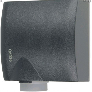 SONDE DEPART ELCO QAD 36