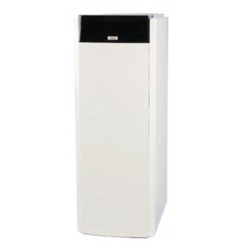 CHAUDIERE MAZOUT ELCO BI-ALTRON B 32 + BRULEUR ECO 1.52