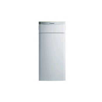 POMPE A CHALEUR VAILLANT FLEXOTHERM VWF 87/4 S1