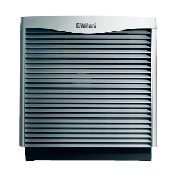 UNITE EXTERIEURE VAILLANT AROCOLLECT VWL 11/4 SA