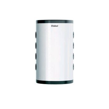 BALLON TAMPON VAILLANT VPS R 100/1 M