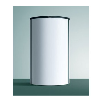 RESERVOIR TAMPON VAILLANT ALLSTOR PLUS VPS 800/3-5