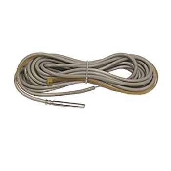 SONDE VR 10 POUR VAILLANT AROTHERM PLUS