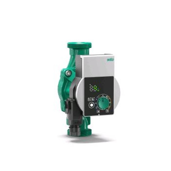 CIRCULATEUR WILO YONOS PICO 25/1-4  -  6/4 x 180 MM