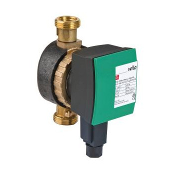 CIRCULATEUR WILO STAR-Z NOVA A  -  4/4 x 138 MM