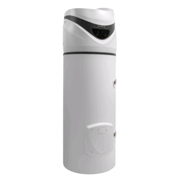 CHAUFFE-EAU THERMODYNAMIQUE NUOS PRIMO 240L STABLE