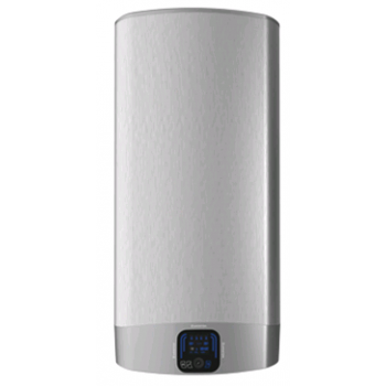 CHAUFFE-EAU ARISTON VELIS EVO PLUS 80L