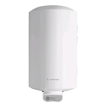 BALLON RECHAUFFEUR ARISTON MURAL BRDN 100L