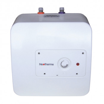 CHAUFFE-EAU NEOTHERME BLINDE 15L SOUS-EVIER