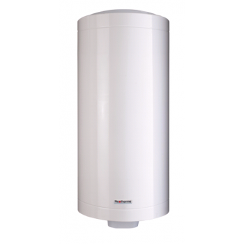CHAUFFE-EAU NEOTHERME BLINDE MURAL 100L MONO