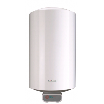 CHAUFFE-EAU NEOTHERME STEATITE MURAL  75L MONO