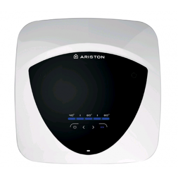 CHAUFFE-EAU ARISTON ANDRIS 15L SUR-EVIER