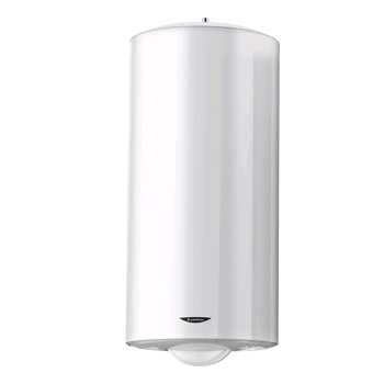 CHAUFFE-EAU ARISTON INITIO BLINDE HZ 150L MONO