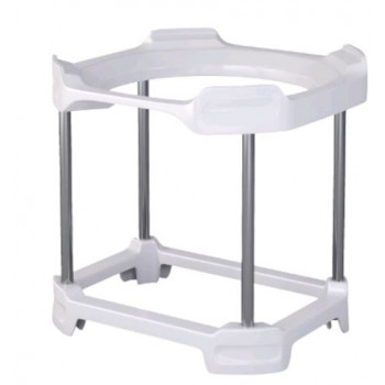 TREPIED NEOTHERME UNIVERSEL 530/560 MM