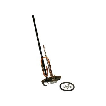 KIT ELECTRIQUE ARISTON BLINDE 2200W POUR BRDN 150/200