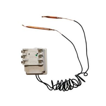 THERMOSTAT ARISTON 80° MONO/TRI