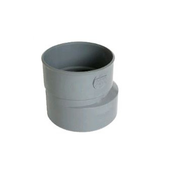REDUCTION PVC 160/125