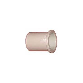 BUSELURE PVC 5/4 x 32