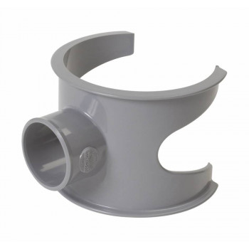 SELLES PVC 110/50 MF