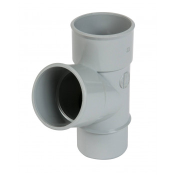 CULOTTE PVC 80 - 67° MARRON