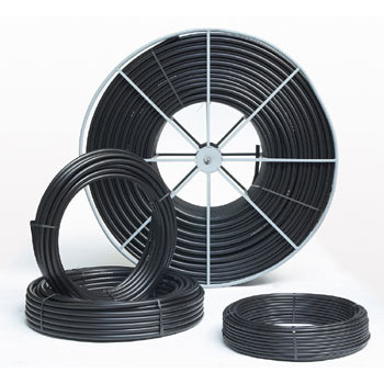 SOCAREX 4/4 RENFORCE